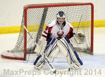 Thumbnail 3 in Bolton/Coventry/Lyman Memorial @ Smith/Tolland/Windham photogallery.