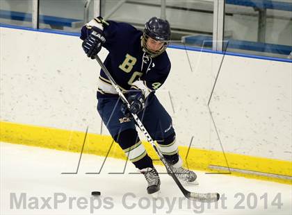 Thumbnail 3 in Bolton/Coventry/Lyman Memorial @ Smith/Tolland/Windham photogallery.