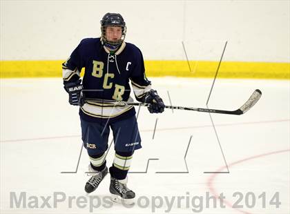 Thumbnail 2 in Bolton/Coventry/Lyman Memorial @ Smith/Tolland/Windham photogallery.