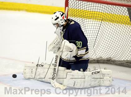 Thumbnail 3 in Bolton/Coventry/Lyman Memorial @ Smith/Tolland/Windham photogallery.