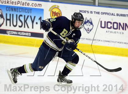 Thumbnail 2 in Bolton/Coventry/Lyman Memorial @ Smith/Tolland/Windham photogallery.