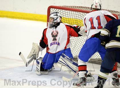 Thumbnail 3 in Bolton/Coventry/Lyman Memorial @ Smith/Tolland/Windham photogallery.
