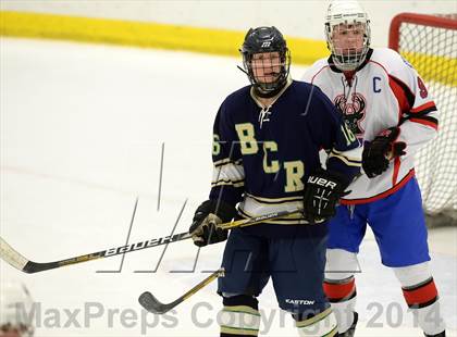 Thumbnail 2 in Bolton/Coventry/Lyman Memorial @ Smith/Tolland/Windham photogallery.