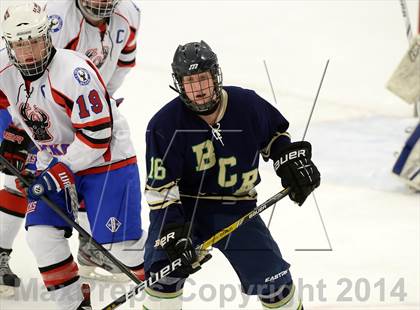 Thumbnail 3 in Bolton/Coventry/Lyman Memorial @ Smith/Tolland/Windham photogallery.