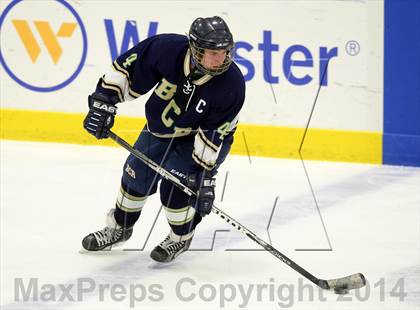 Thumbnail 3 in Bolton/Coventry/Lyman Memorial @ Smith/Tolland/Windham photogallery.