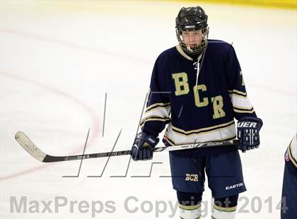 Thumbnail 1 in Bolton/Coventry/Lyman Memorial @ Smith/Tolland/Windham photogallery.