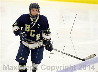Thumbnail 3 in Bolton/Coventry/Lyman Memorial @ Smith/Tolland/Windham photogallery.