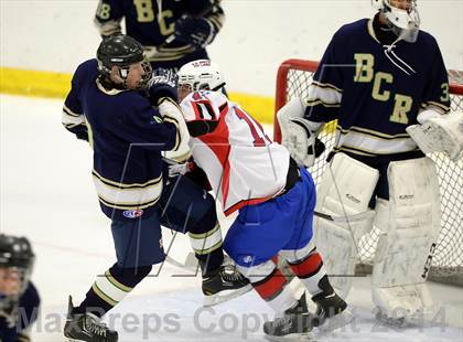 Thumbnail 1 in Bolton/Coventry/Lyman Memorial @ Smith/Tolland/Windham photogallery.