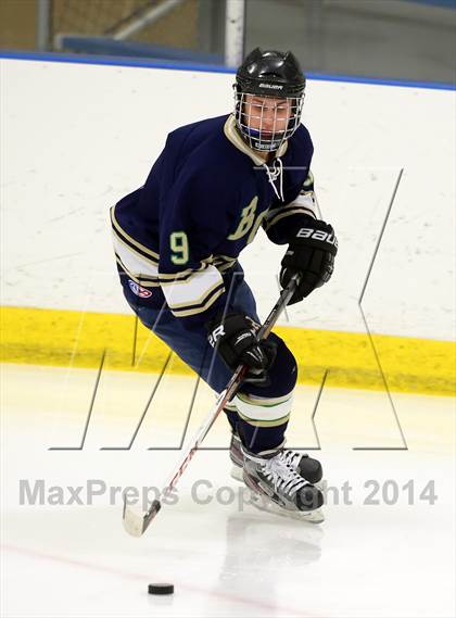 Thumbnail 1 in Bolton/Coventry/Lyman Memorial @ Smith/Tolland/Windham photogallery.