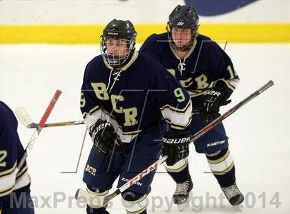 Thumbnail 1 in Bolton/Coventry/Lyman Memorial @ Smith/Tolland/Windham photogallery.