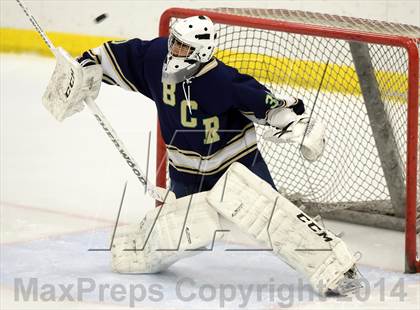 Thumbnail 1 in Bolton/Coventry/Lyman Memorial @ Smith/Tolland/Windham photogallery.