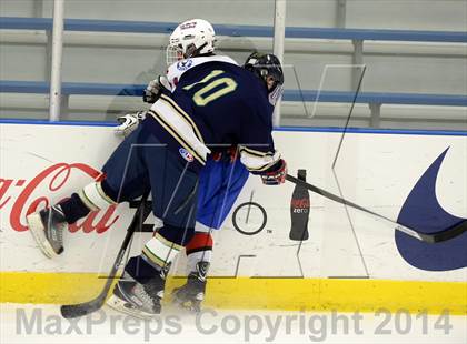 Thumbnail 2 in Bolton/Coventry/Lyman Memorial @ Smith/Tolland/Windham photogallery.