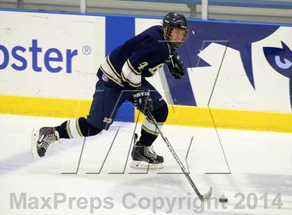 Thumbnail 1 in Bolton/Coventry/Lyman Memorial @ Smith/Tolland/Windham photogallery.