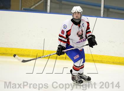 Thumbnail 3 in Bolton/Coventry/Lyman Memorial @ Smith/Tolland/Windham photogallery.