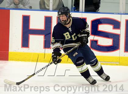 Thumbnail 2 in Bolton/Coventry/Lyman Memorial @ Smith/Tolland/Windham photogallery.