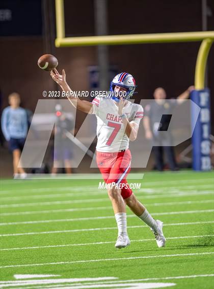 Thumbnail 3 in Westlake @ Ridge Point photogallery.