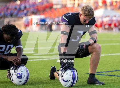 Thumbnail 1 in Westlake @ Ridge Point photogallery.