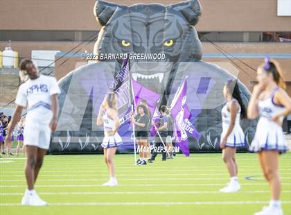 Thumbnail 3 in Westlake @ Ridge Point photogallery.