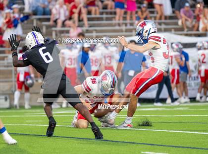 Thumbnail 3 in Westlake @ Ridge Point photogallery.
