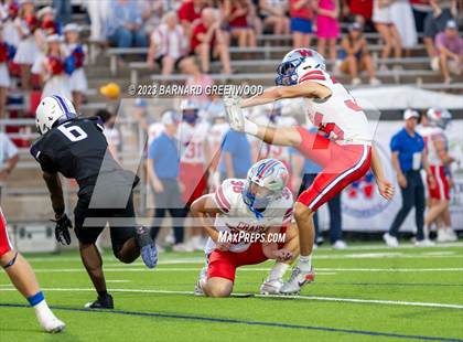 Thumbnail 1 in Westlake @ Ridge Point photogallery.