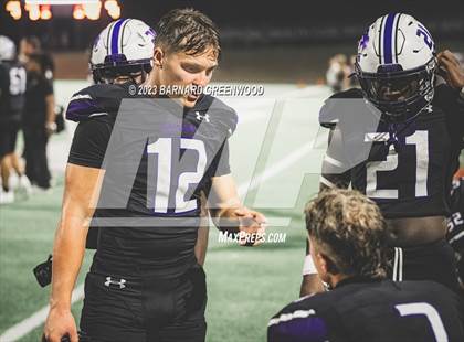 Thumbnail 2 in Westlake @ Ridge Point photogallery.
