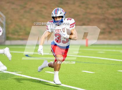 Thumbnail 3 in Westlake @ Ridge Point photogallery.