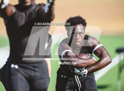 Thumbnail 3 in Westlake @ Ridge Point photogallery.