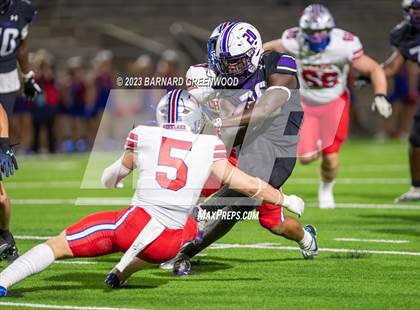 Thumbnail 2 in Westlake @ Ridge Point photogallery.
