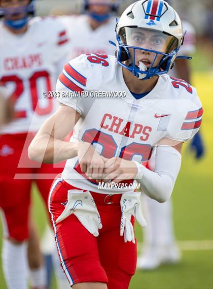 Thumbnail 3 in Westlake @ Ridge Point photogallery.