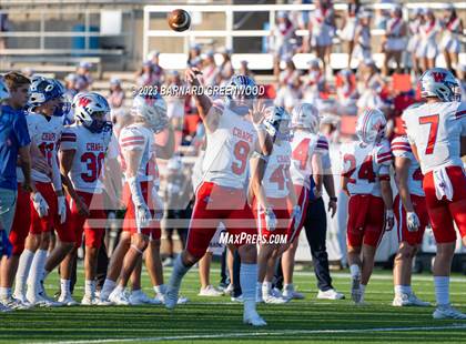 Thumbnail 1 in Westlake @ Ridge Point photogallery.