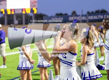 Thumbnail 3 in Westlake @ Ridge Point photogallery.