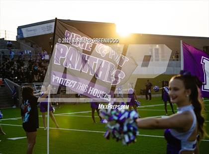 Thumbnail 1 in Westlake @ Ridge Point photogallery.