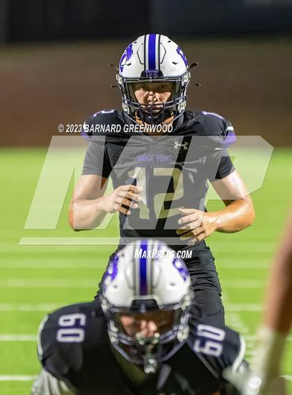 Thumbnail 1 in Westlake @ Ridge Point photogallery.
