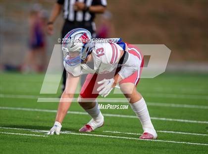 Thumbnail 2 in Westlake @ Ridge Point photogallery.