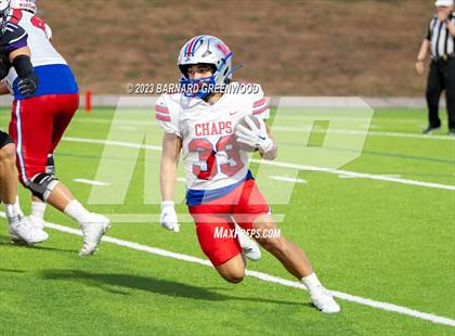 Thumbnail 1 in Westlake @ Ridge Point photogallery.