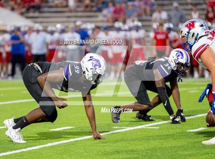 Thumbnail 2 in Westlake @ Ridge Point photogallery.