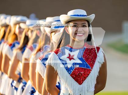 Thumbnail 3 in Westlake @ Ridge Point photogallery.