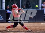 Photo from the gallery "Hollister @ Clovis North"