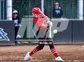 Photo from the gallery "Hollister @ Clovis North"