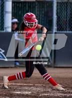Photo from the gallery "Hollister @ Clovis North"