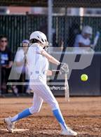Photo from the gallery "Hollister @ Clovis North"