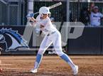 Photo from the gallery "Hollister @ Clovis North"