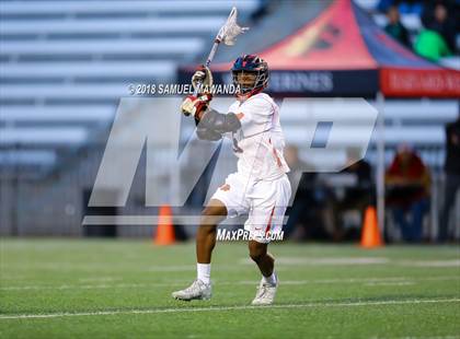 Thumbnail 2 in Thousand Oaks @ Harvard-Westlake photogallery.
