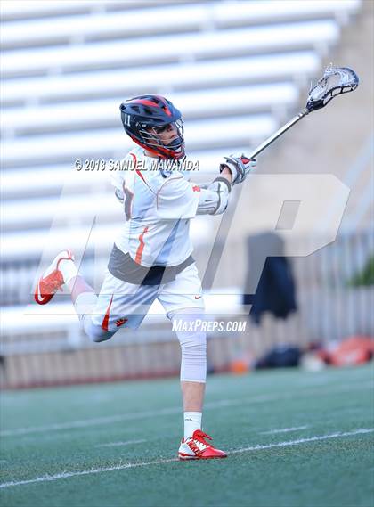 Thumbnail 2 in Thousand Oaks @ Harvard-Westlake photogallery.