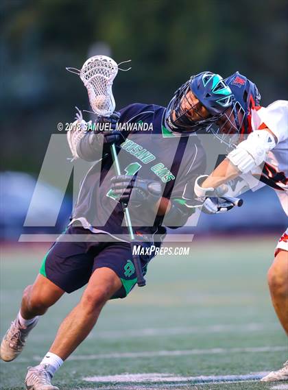 Thumbnail 3 in Thousand Oaks @ Harvard-Westlake photogallery.
