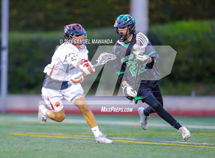 Thumbnail 2 in Thousand Oaks @ Harvard-Westlake photogallery.