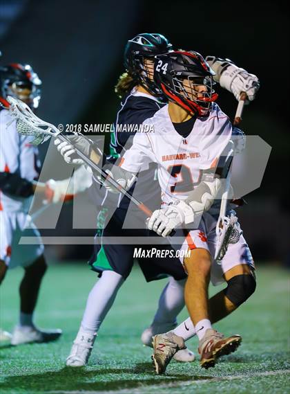 Thumbnail 2 in Thousand Oaks @ Harvard-Westlake photogallery.