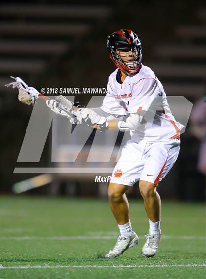 Thumbnail 1 in Thousand Oaks @ Harvard-Westlake photogallery.