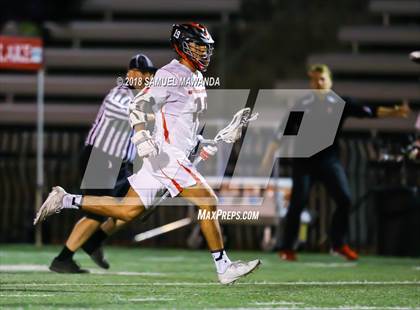 Thumbnail 3 in Thousand Oaks @ Harvard-Westlake photogallery.