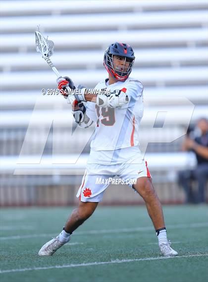Thumbnail 3 in Thousand Oaks @ Harvard-Westlake photogallery.